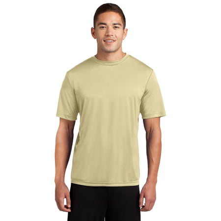 Sport-Tek Tall PosiCharge Competitor Tee