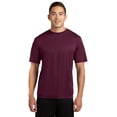 thumbnail image 1 of Sport-Tek Tall PosiCharge Competitor Tee, 1 of 1