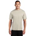 thumbnail image 1 of Sport-Tek Tall Posicharge Competitor Tee. Tst350 , TST350 , Sand , XX-Large Tall, 1 of 1