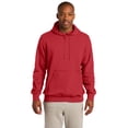 thumbnail image 1 of Sport-Tek Tall Pullover Hooded Sweatshirt, 1 of 1
