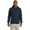 thumbnail image 1 of Sport-Tek Tall Pullover Hooded Sweatshirt, 1 of 1