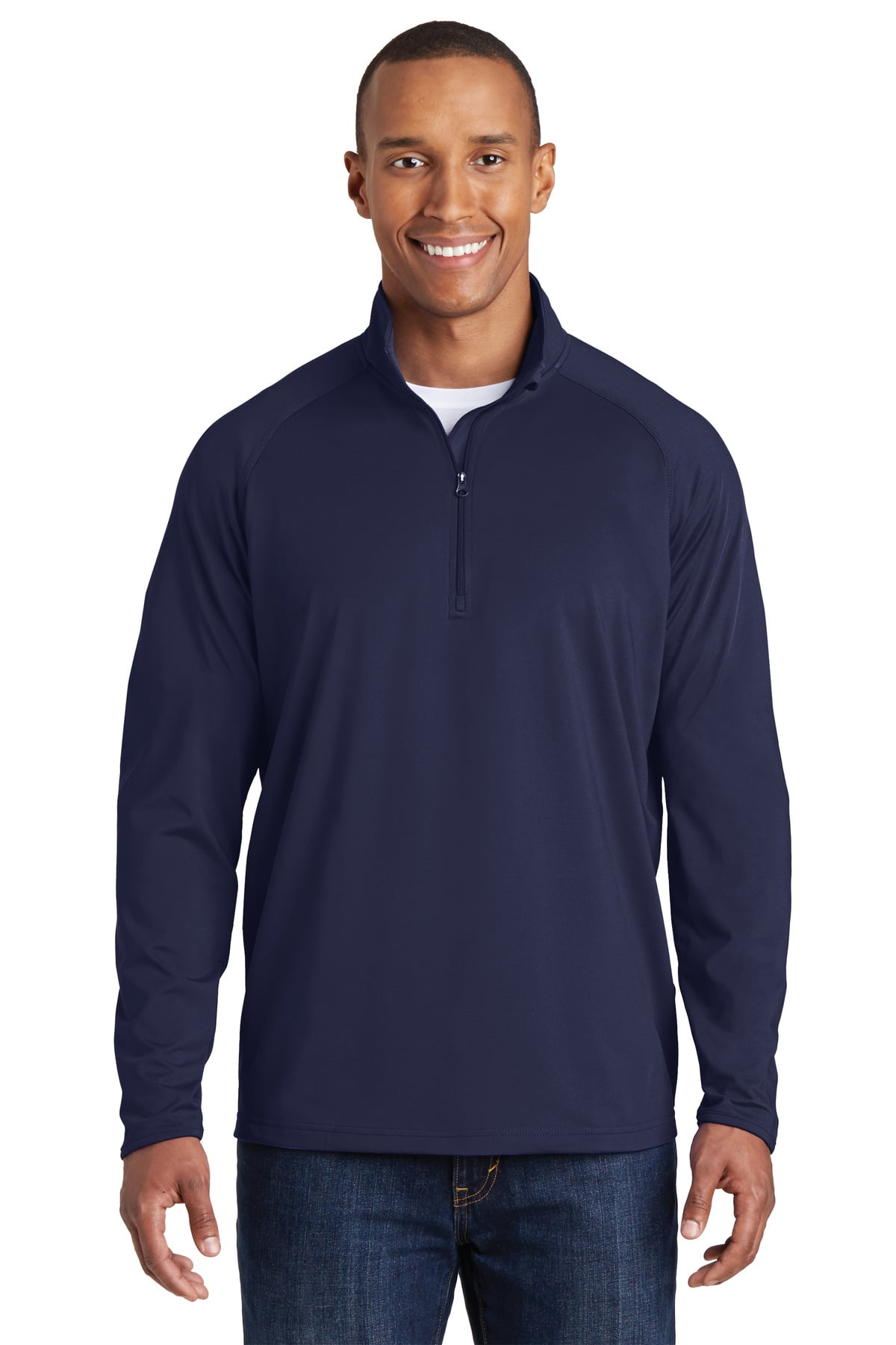 Pullover xlt deals