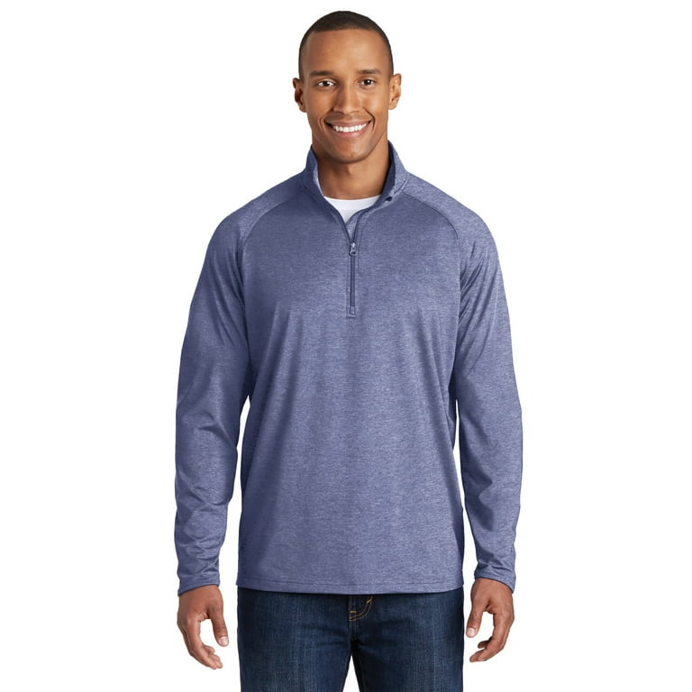 Pullover xlt hotsell
