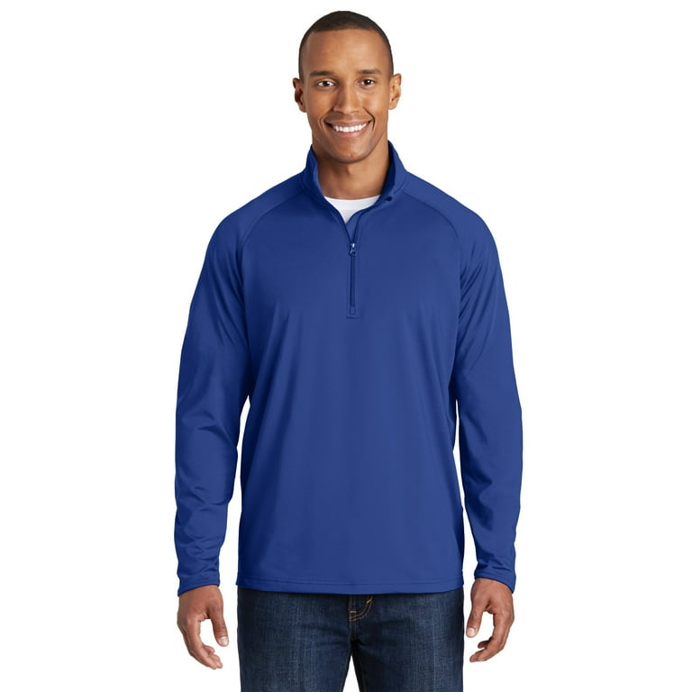 Xlt pullover new arrivals