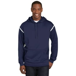 Sport tek st283 hot sale