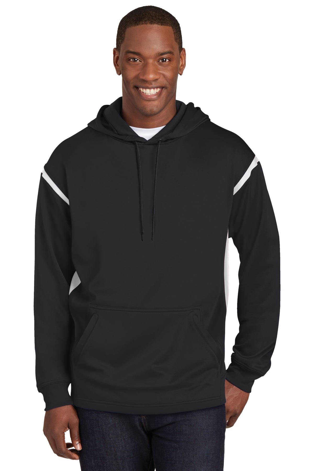 Tech discount fleece tall