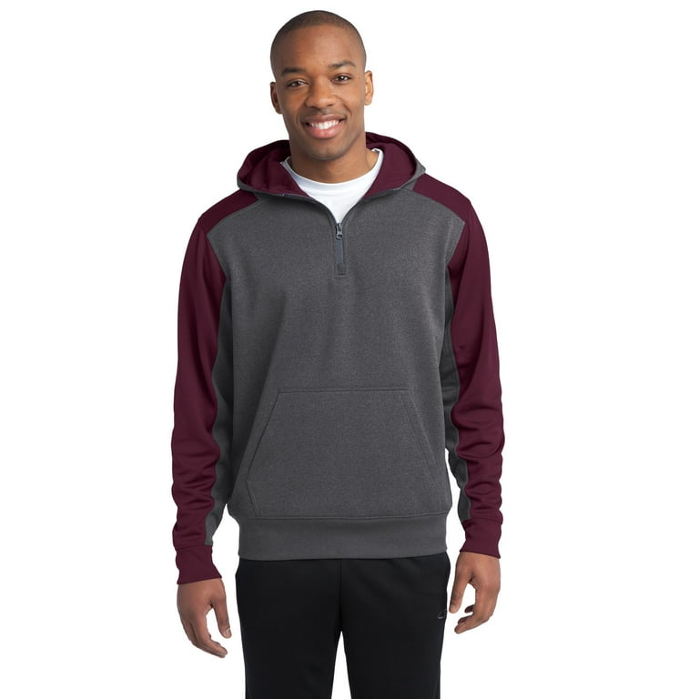Tech sweat hoodie new arrivals