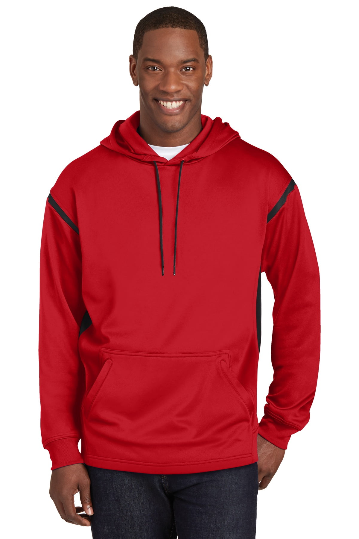 flexwitme hoodie 赤黒 flexwitme hoodie 赤黒 flexwitme hoodie 赤黒