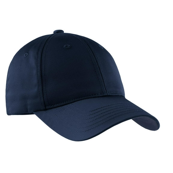 Sport Tek Teen Unisex Regular Plain Cap True Navy One Size Fits All