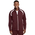 thumbnail image 1 of Sport-Tek Tricot Track Jacket, 1 of 1