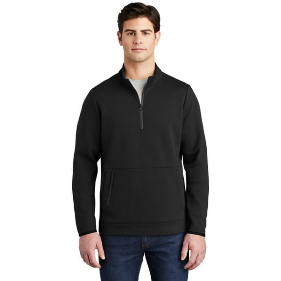 Sport-Tek ST281 Triumph 1/4-Zip Pullover