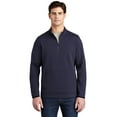 thumbnail image 1 of Sport-Tek Triumph 1/4-Zip Pullover ST281, 1 of 4