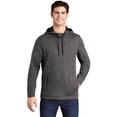 thumbnail image 1 of Sport-Tek Triumph Hooded Pullover ST280, 1 of 4