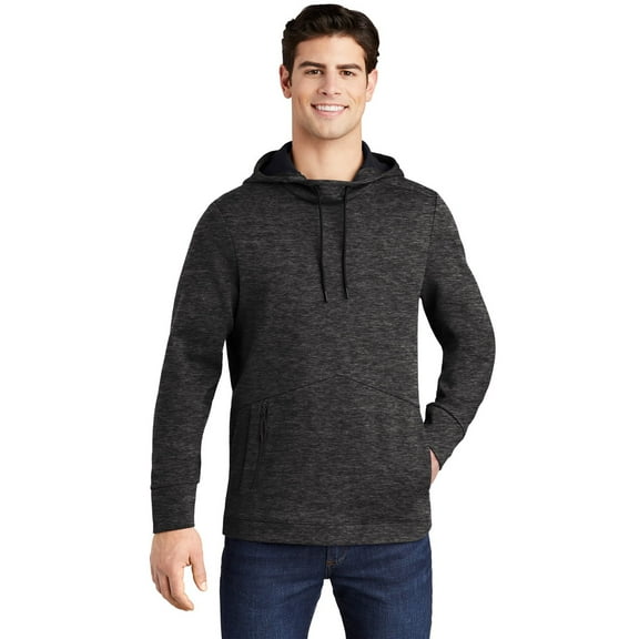 Sport-Tek ST280 Triumph Hooded Pullover