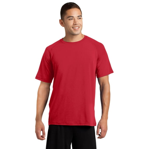 Sport-Tek ® Ultimate Performance Crew. ST700