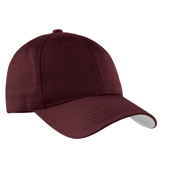 Sport Tek Unisex Nylon Cap