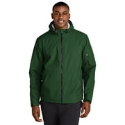 Waterproof Insulated Jacket JST56