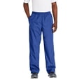 thumbnail image 1 of Sport-Tek ® Wind Pant. PST74, 1 of 6