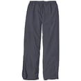 thumbnail image 1 of Sport-Tek ® Wind Pant. PST74, 1 of 7