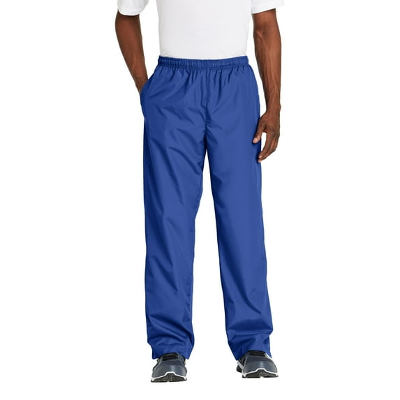 Sport-Tek ® Wind Pant. PST74