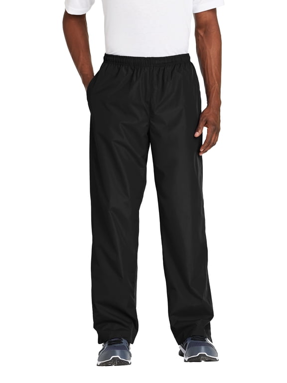 Sport-Tek ® Wind Pant. PST74
