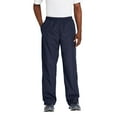 thumbnail image 1 of Sport-Tek ® Wind Pant. PST74, 1 of 6