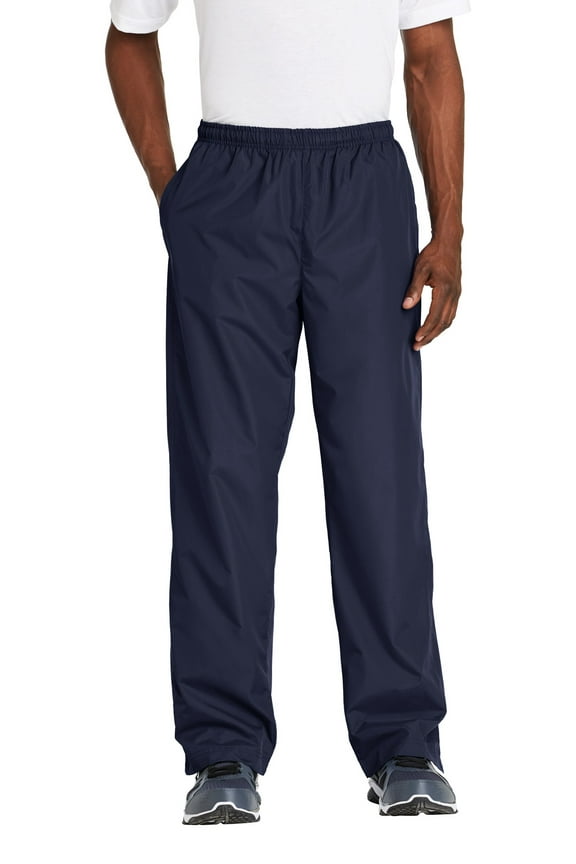Â® Wind Pant. PST74