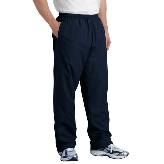 Sport-Tek Wind Pant
