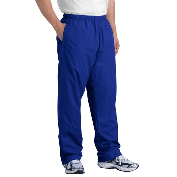 Sport-Tek Wind Pant