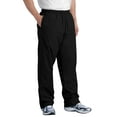 thumbnail image 1 of Sport-Tek Wind Pant, 1 of 1