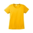 thumbnail image 1 of Sport-Tek Women LST350 Exercise Shirt PosiCharge Competitor Tee, 1 of 2