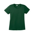thumbnail image 1 of Sport-Tek Women's Athletic Lightweight Competitor T-Shirt, 1 of 4