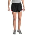 thumbnail image 1 of Sport-Tek Women's Cadence Short. LST304, 1 of 6