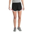 thumbnail image 1 of Sport Tek Women's Cadence Short, 1 of 2