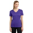 thumbnail image 1 of Sport Tek Women's Comfortable Lightweight Competitor T-Shirt, 1 of 1