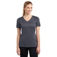thumbnail image 1 of Sport Tek Women's Comfortable Lightweight Competitor T-Shirt, 1 of 1
