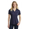 thumbnail image 1 of Sport-Tek Women's PosiCharge Competitor Polo. LST550, 1 of 5