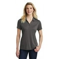 thumbnail image 1 of Sport-Tek Women's PosiCharge Competitor Polo. LST550, 1 of 5