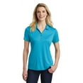 thumbnail image 1 of Sport-Tek Women's PosiCharge Competitor Polo. LST550, 1 of 4
