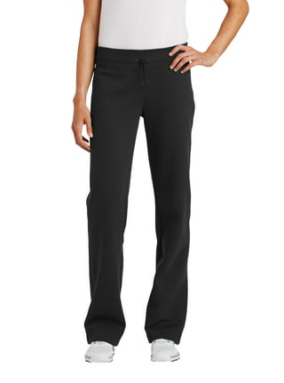 tek gear, Pants & Jumpsuits, Bnwt Tek Gear Ultra Soft Fleece Dark Grey Sweat  Pants Inseam 3 Inches Women Xxl