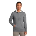 thumbnail image 1 of Sport-Tek Womens Pullover Hooded Sweatshirt. LST254, 1 of 3