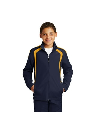 Sports jacket hotsell for boys