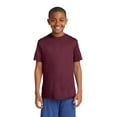 thumbnail image 1 of Sport-Tek Youth Comfort Lightweight Competitor T-Shirt, 1 of 6