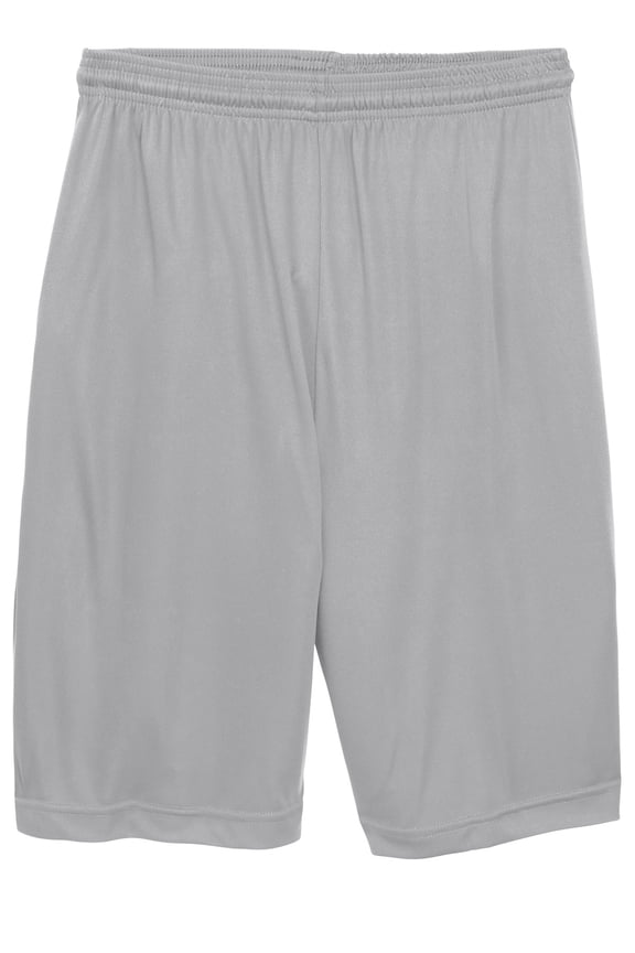 Youth Comfortable Lightweight Competitor Short