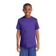 thumbnail image 1 of Sport-Tek Youth PosiCharge Competitor Tee, 1 of 1