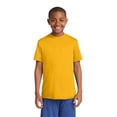 thumbnail image 1 of Sport-Tek YST350 Youth PosiCharge Competitor Tee, 1 of 1