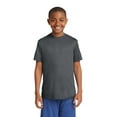 thumbnail image 1 of Sport-Tek Youth PosiCharge Competitor Tee, 1 of 1
