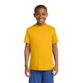 thumbnail image 1 of Sport-Tek Youth PosiCharge Competitor Tee, 1 of 1