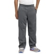 thumbnail image 1 of Sport-Tek Youth Sport-Wick Fleece Pant, 1 of 1