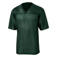 thumbnail image 1 of Sport-TekMen's PosiCharge Replica Jersey, 1 of 4